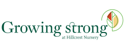 Hillcrest Nursery