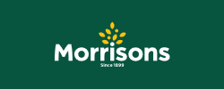 Morrison’s Café (Letchworth)